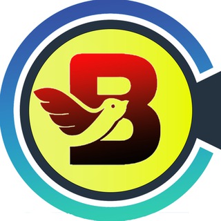 Telegram profile photo for Burmese Top Movie