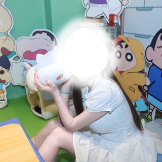 Telegram profile photo for 安念的窝窝