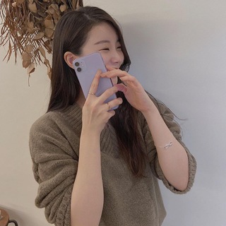 Telegram profile photo for 曲靖独家➡️外围➡️【铜雀台】