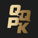 Telegram profile photo for QQPK-德州比赛🥇