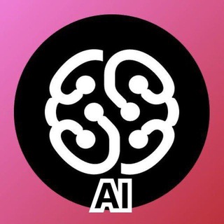 Telegram profile photo for ИИшница: IT, ChatGPT, Midjourney