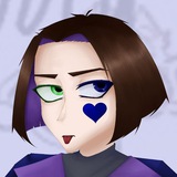 Telegram profile photo for WeirdWise