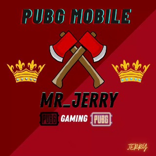 Telegram profile photo for VIP BYPASS & CODES๐๐๐๐๐๐๐