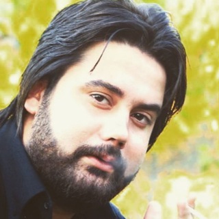 Telegram profile photo for Hama kerma shahi حمه کرماشانی