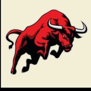 Telegram profile photo for 🌹🌹 Uk Forex Team 🌹🌹