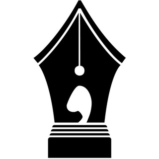 Telegram profile photo for خانه فونت فارسی