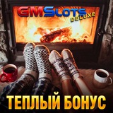 Telegram profile photo for Рейтинг лучших азартных игр онлайн