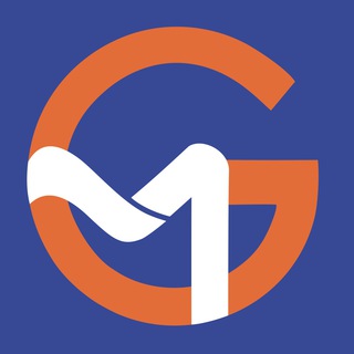 Telegram profile photo for Golpa Motor Co