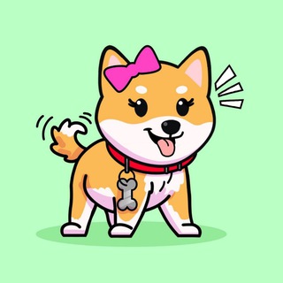 Telegram profile photo for Solsta's Shills