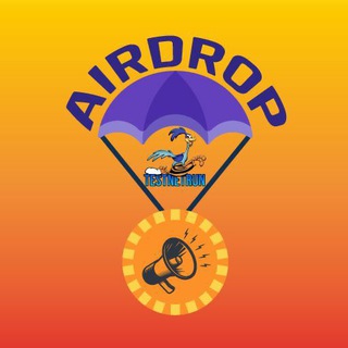 Telegram profile photo for AirDrop Duyuru Kanalı