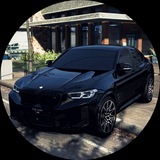 Telegram profile photo for fakee mods | assetto corsa