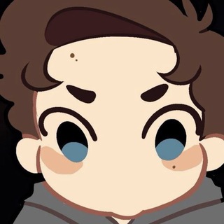 Telegram profile photo for Cristian's home