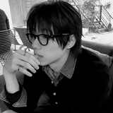 Telegram profile photo for nf lp 415/115/55, nf trial 85/45, yt inv 9