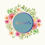 Telegram profile photo for Shim Ah Collection