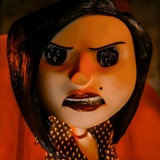 Telegram profile photo for محافظ کورالین
