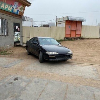 Telegram profile photo for 🖤