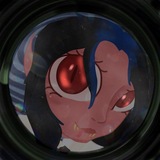 Telegram profile photo for ЛУКУМ!