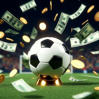 Telegram profile photo for تبانی فوتبال | Tabaani football
