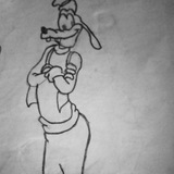 Telegram profile photo for My 10 year old mind