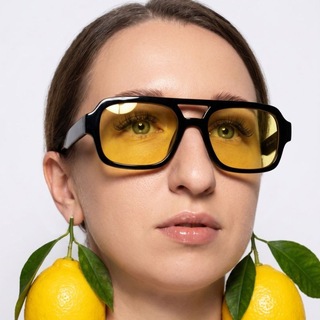 Telegram profile photo for Ань, ну ты даёшь