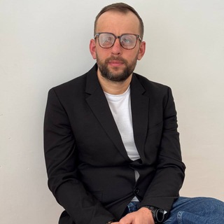 Telegram profile photo for Tyschenko Serhiy