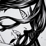 Telegram profile photo for Baji