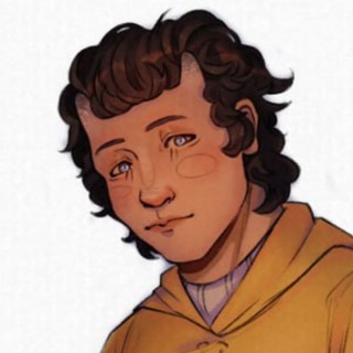 Telegram profile photo for Закрыто||🕸paykchok🌿