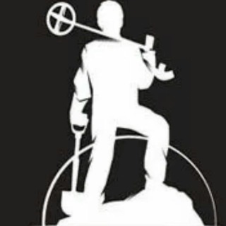 Telegram profile photo for بهترین جستوجوگر فلزات