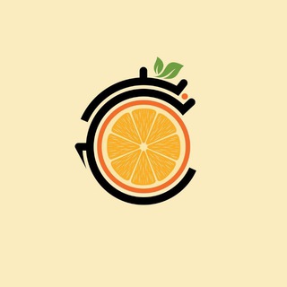 Telegram profile photo for نشریه دانشجویی «ترنج»