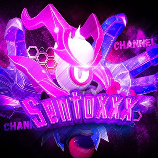 Telegram profile photo for SentoxFlime