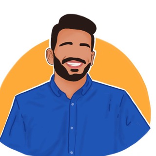 Telegram profile photo for Erfan Hajiparvaneh