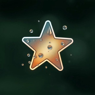 Telegram profile photo for StarsGiftaways | Батлы