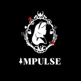Telegram profile photo for ИМПУЛЬС перманент | Волгоград