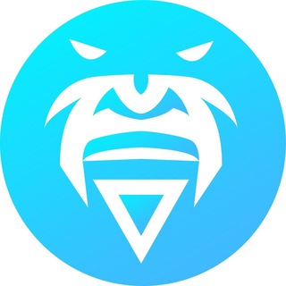 Telegram group profile photo for Velhalla Official