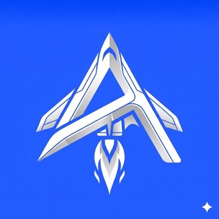Telegram profile photo for PolyCop AI Wallet 🎯