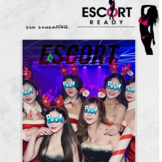 Telegram profile photo for OPEN BO ESCORT MANAGEMENT