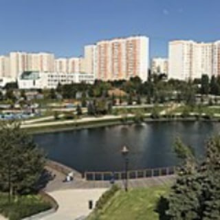 Telegram profile photo for ЧП Южное Бутово