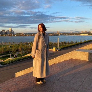 Telegram profile photo for ами(на)