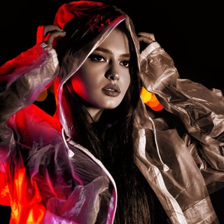Telegram profile photo for World Fashion Pro