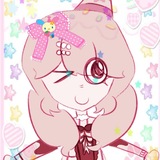 Telegram profile photo for ⋆. 𐙚˚࿔ 𝗂𝗍𝗓_𝗌𝗈𝗇𝗒𝖺𝗌𝗅𝖾𝖾𝗉𝗒 𝜗𝜚˚⋆