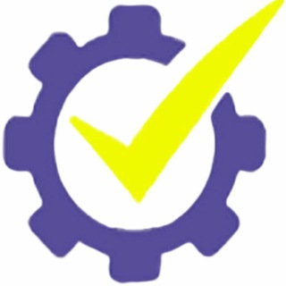 Telegram profile photo for آکادمی رباتیک ایران