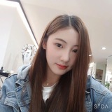 Telegram profile photo for โกโห๐หยฐ. ๐๐ต๐พ๐ผ๐ฑ ๐ฆ๐ฑ๐ฒ๐ผ๐น๐ฎ๐ป๐ผ .ยฐห๐หโโก