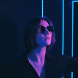 Telegram profile photo for Музлишка