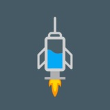 Telegram profile photo for HTTP INJECTOR ETHIOPIA🇪🇹