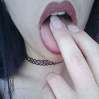 Telegram profile photo for بوت افلام فروخ داتا