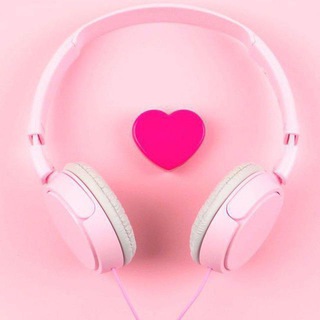 Telegram profile photo for Music Crazy ♪♪♪