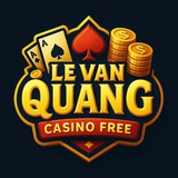 Telegram profile photo for Kèo Uy Tín/QThẩm