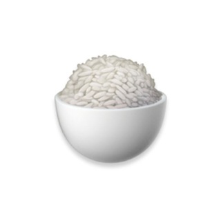 Telegram profile photo for 🍚