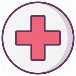 Telegram profile photo for Медицина | Лечение | Лекарства