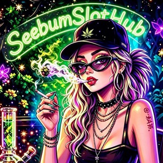 Telegram profile photo for Šeebum¹ŜlotHub🎯